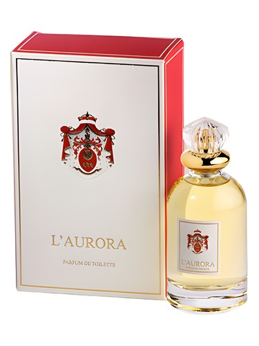 L'Aurora
