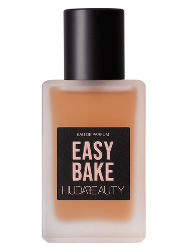 Easy Bake