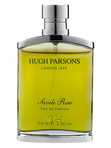 Savile Row