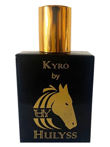 Kyro
