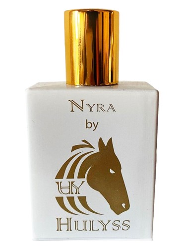 Nyra