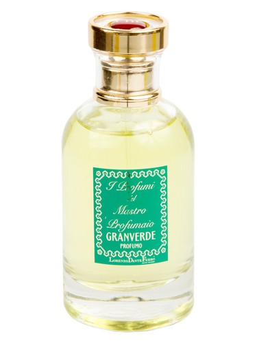 Granverde