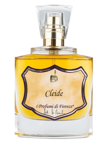 Cleide