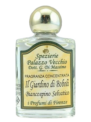 Il Giardino Di Boboli