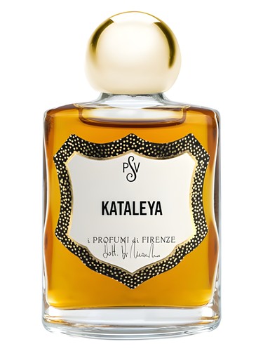 Kataleya