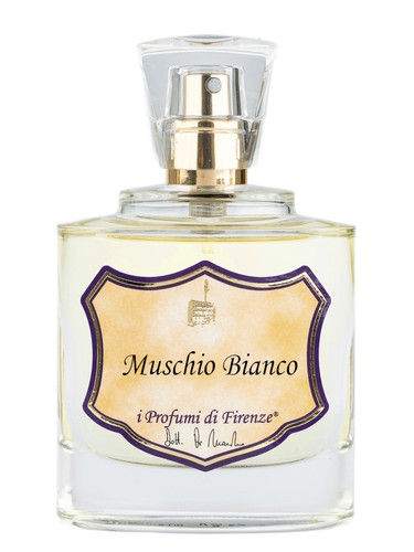 Muschio Bianco