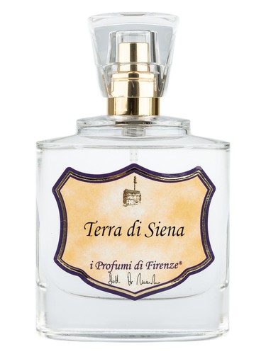 Terra di Siena