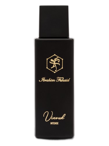 Vinoud
