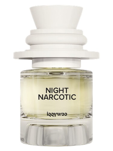 Night Narcotic