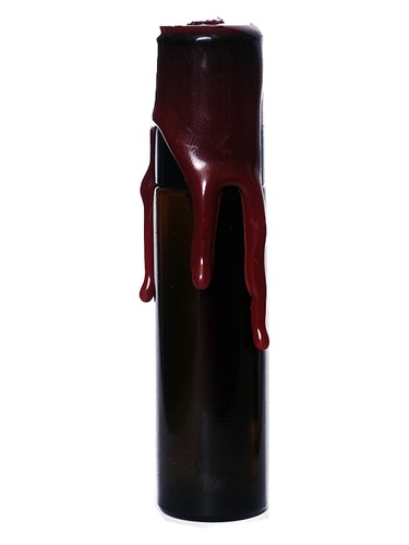 Blood Cherry Cordial