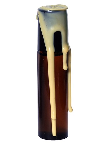 Vanilla Opi-Oud