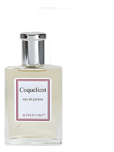 Multiflor Line Coquelicot