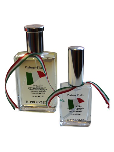Profumo d'Italia