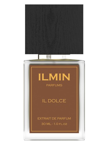 Il Dolce