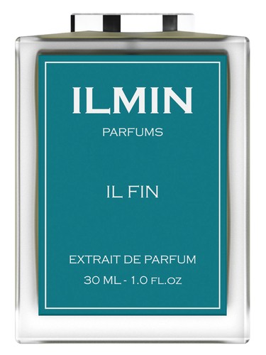 Il Fin