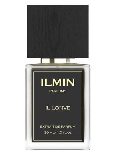 Il Lonve