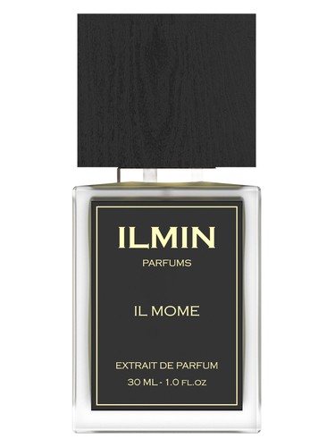 Il Mome