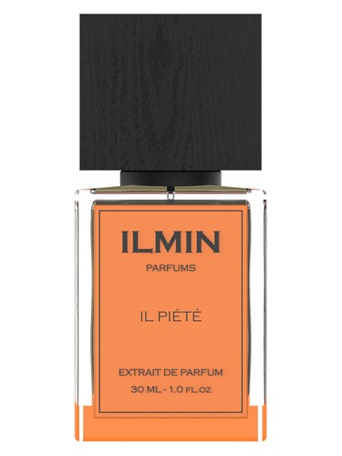 Il Piete