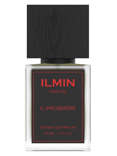 Il Prospere
