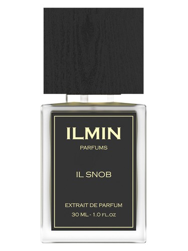 Il Snob