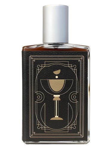 Blend No.83