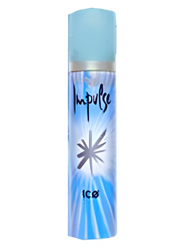 Ico