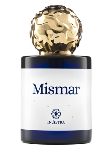 Mismar