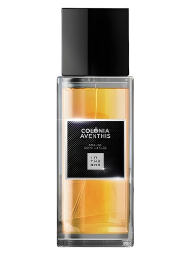 Colonia Aventhis