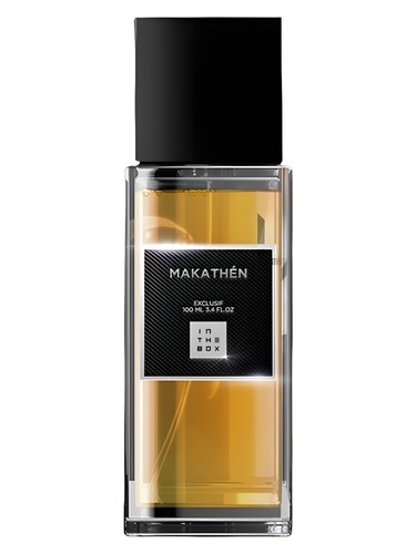 Makathen