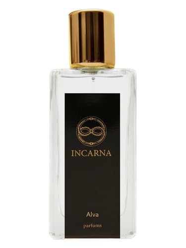 Alva
