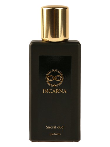 Sacral oud