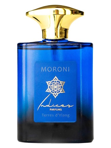 Moroni