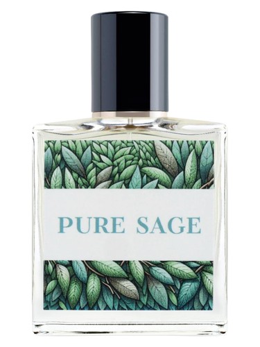 Pure Sage