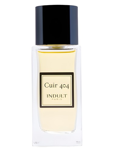 Cuir 404