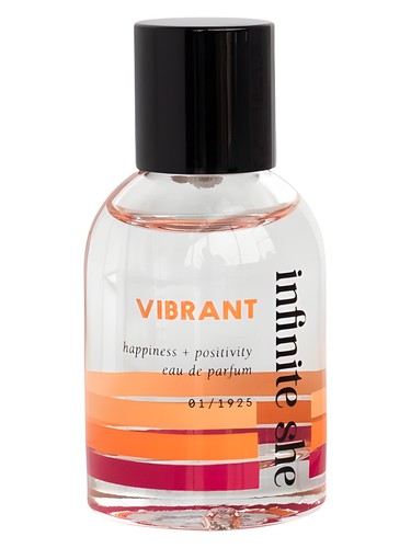 Vibrant