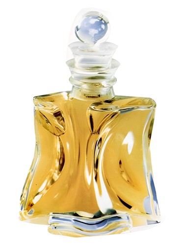 Eau d'Infinitif