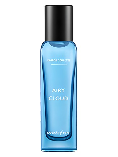 Airy Cloud