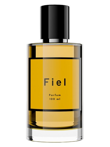 Fiel