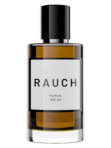 Rauch