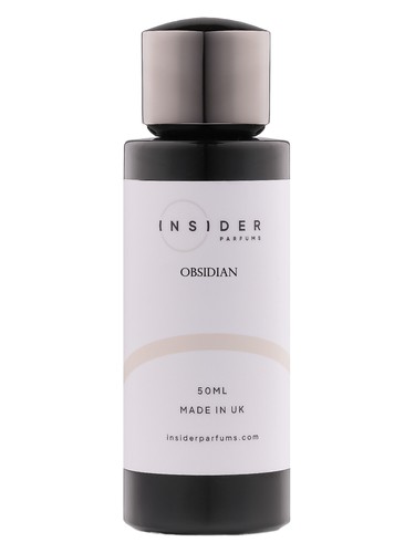 Obsidian