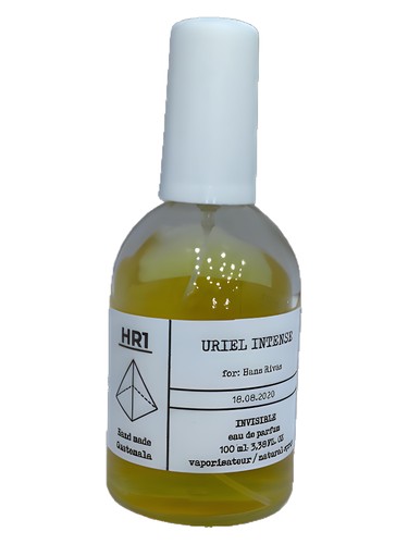 Uriel Intense