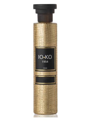 I.Iokoro