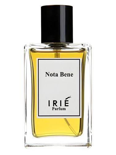 Nota Bene