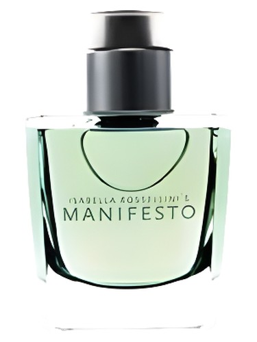 Manifesto
