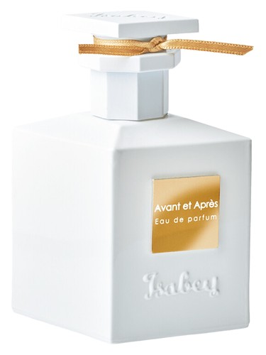 Avant et Apres