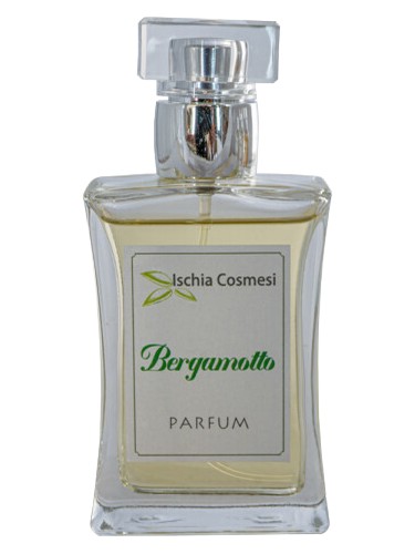 Bergamotto Parfum