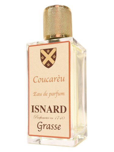 Coucareu