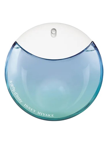 A Drop d'Issey Eau de Parfum Fraiche