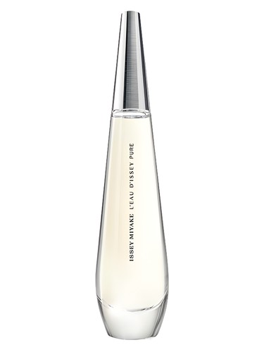 L'Eau d'Issey Pure Eau de Toilette