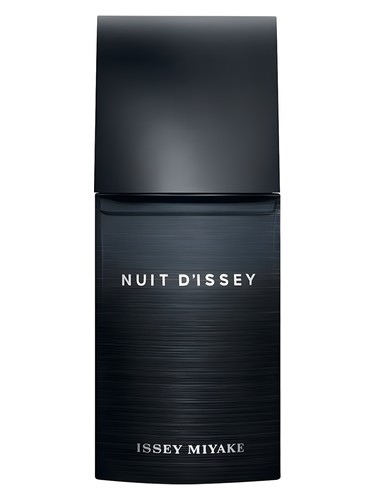 Nuit d'Issey